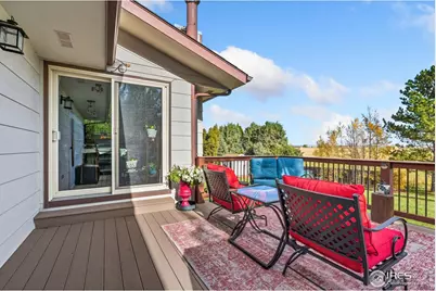 224 Bradley Dr, Fort Collins, CO 80524 - Photo 25