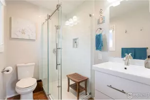 224 Bradley Dr, Fort Collins, CO 80524 - Photo 11