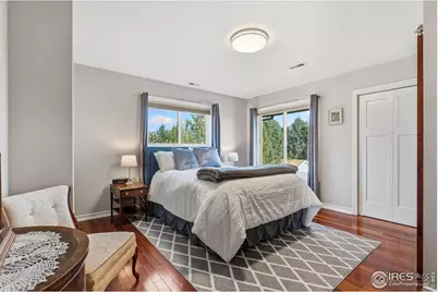 224 Bradley Dr, Fort Collins, CO 80524 - Photo 9