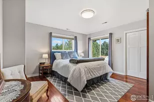 224 Bradley Dr, Fort Collins, CO 80524 - Photo 9