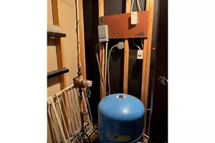 100 Santee Ct, Red Feather Lakes, CO 80545 - Photo 15