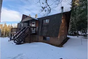 100 Santee Ct, Red Feather Lakes, CO 80545 - Photo 27