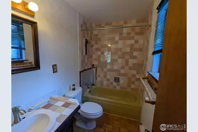 100 Santee Ct, Red Feather Lakes, CO 80545 - Photo 11