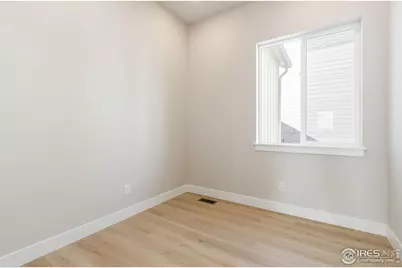 1296 Weller St, Timnath, CO 80547 - Photo 17