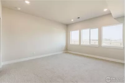 1296 Weller St, Timnath, CO 80547 - Photo 25