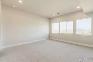 1296 Weller St, Timnath, CO 80547 - Photo 25