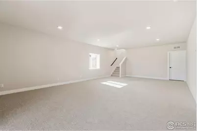 1296 Weller St, Timnath, CO 80547 - Photo 23