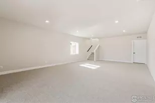 1296 Weller St, Timnath, CO 80547 - Photo 23