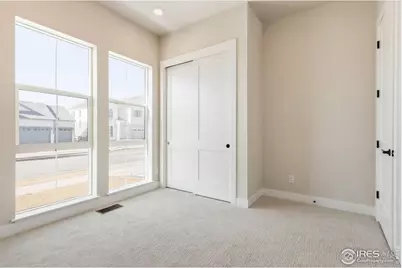 1296 Weller St, Timnath, CO 80547 - Photo 19