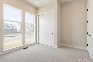 1296 Weller St, Timnath, CO 80547 - Photo 19