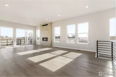 1296 Weller St, Timnath, CO 80547 - Photo 3