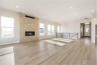 1296 Weller St, Timnath, CO 80547 - Photo 9