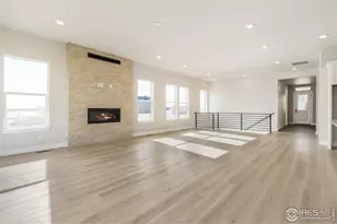 1296 Weller St, Timnath, CO 80547 - Photo 9