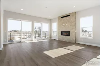 1296 Weller St, Timnath, CO 80547 - Photo 5