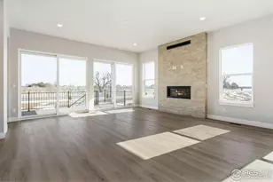 1296 Weller St, Timnath, CO 80547 - Photo 5