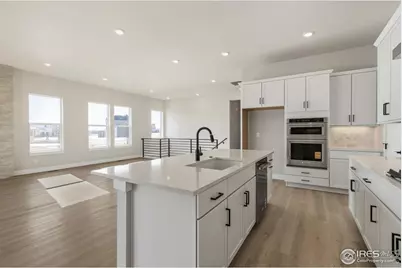 1296 Weller St, Timnath, CO 80547 - Photo 13