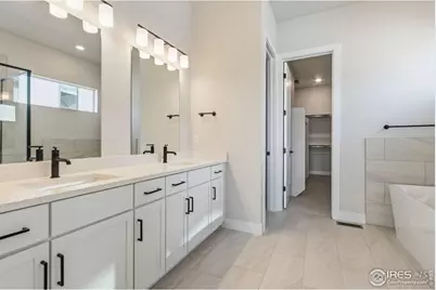 1296 Weller St, Timnath, CO 80547 - Photo 15