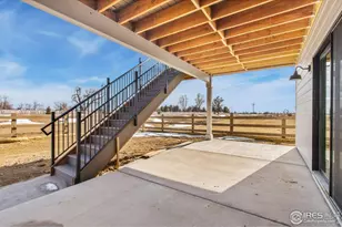 1296 Weller St, Timnath, CO 80547 - Photo 27