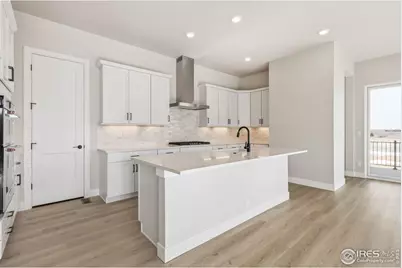 1296 Weller St, Timnath, CO 80547 - Photo 11