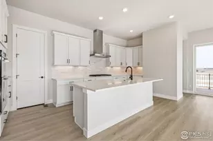 1296 Weller St, Timnath, CO 80547 - Photo 11