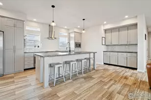 16692 Co Rd 94, Pierce, CO 80650 - Photo 5