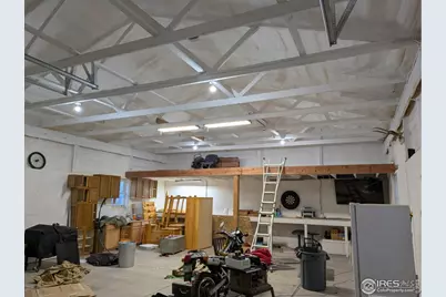 16692 County Road 94, Pierce, CO 80650 - Photo 27