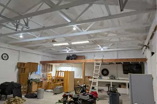 16692 Co Rd 94, Pierce, CO 80650 - Photo 27