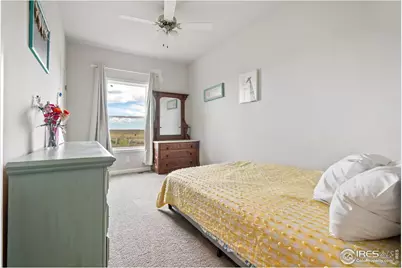 16692 County Road 94, Pierce, CO 80650 - Photo 19