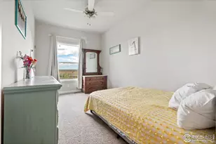 16692 Co Rd 94, Pierce, CO 80650 - Photo 19