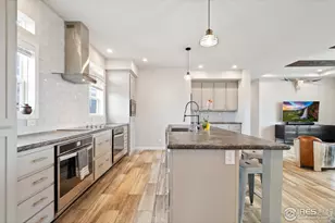 16692 Co Rd 94, Pierce, CO 80650 - Photo 3