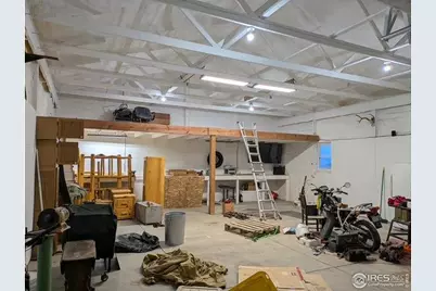 16692 County Road 94, Pierce, CO 80650 - Photo 25