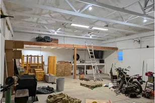 16692 Co Rd 94, Pierce, CO 80650 - Photo 25