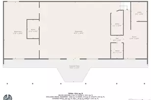 16692 Co Rd 94, Pierce, CO 80650 - Photo 31