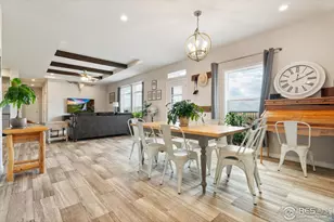 16692 Co Rd 94, Pierce, CO 80650 - Photo 7