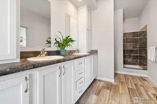 16692 Co Rd 94, Pierce, CO 80650 - Photo 17