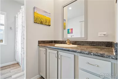 16692 County Road 94, Pierce, CO 80650 - Photo 21