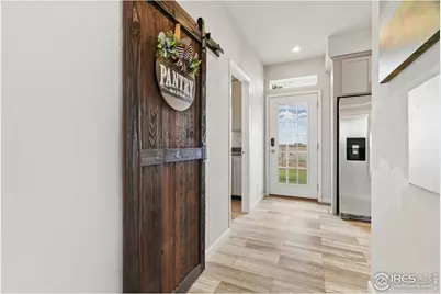 16692 County Road 94, Pierce, CO 80650 - Photo 11