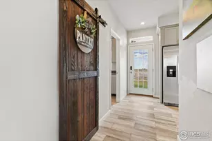 16692 Co Rd 94, Pierce, CO 80650 - Photo 11