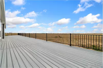 16692 County Road 94, Pierce, CO 80650 - Photo 23