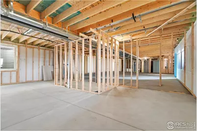 16692 County Road 94, Pierce, CO 80650 - Photo 29