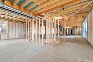 16692 Co Rd 94, Pierce, CO 80650 - Photo 29