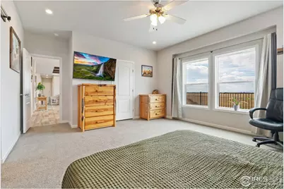 16692 County Road 94, Pierce, CO 80650 - Photo 13