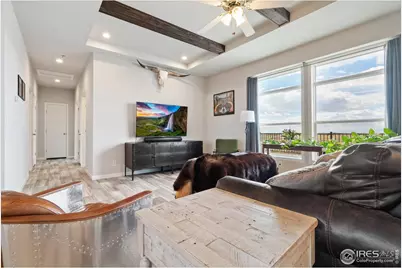 16692 County Road 94, Pierce, CO 80650 - Photo 9