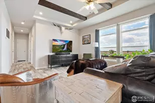 16692 Co Rd 94, Pierce, CO 80650 - Photo 9