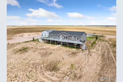 16692 County Road 94, Pierce, CO 80650 - Photo 37