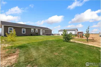 16692 County Road 94, Pierce, CO 80650 - Photo 35