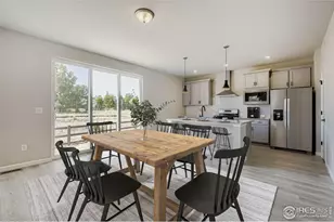 1839 Baltusrol Dr, Fort Collins, CO 80524 - Photo 7