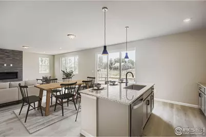 1839 Baltusrol Dr, Fort Collins, CO 80524 - Photo 9