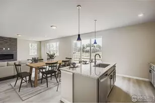 1839 Baltusrol Dr, Fort Collins, CO 80524 - Photo 9