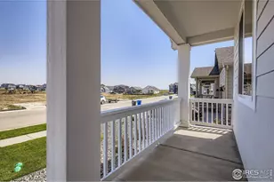 1839 Baltusrol Dr, Fort Collins, CO 80524 - Photo 3